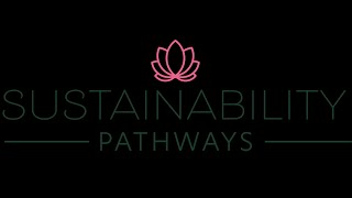 3-16-21 How to RETHINK our consumption choices and transition from the take–make–waste model