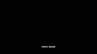 Asmr Cowok Indonesia | Tante NAKAL