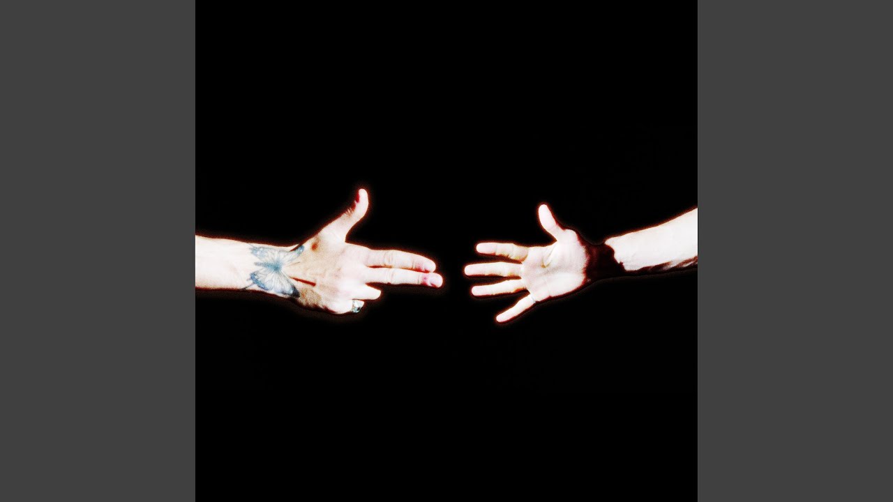 Watch PARANOIA on YouTube Watch PARANOIA on YouTube