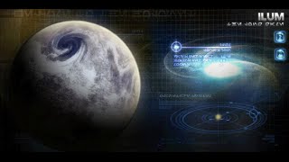 Datacrons Ilum