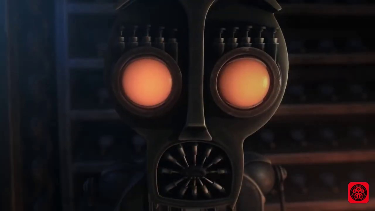 PERSONAL HYPERSPACE (LONG VERSION)