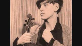 Watch Patrick Wolf Souvenirs video