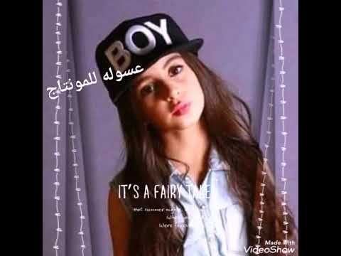 تصميمي ورد المحيسن ممنوع السرقه او تقليد الفكره