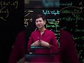 SIR NE KOTA ME ENJOY KIYA 😱🥶#iit#studentmotivation#iitjee#iitjee2025#inspiration#nevergiveup#reels