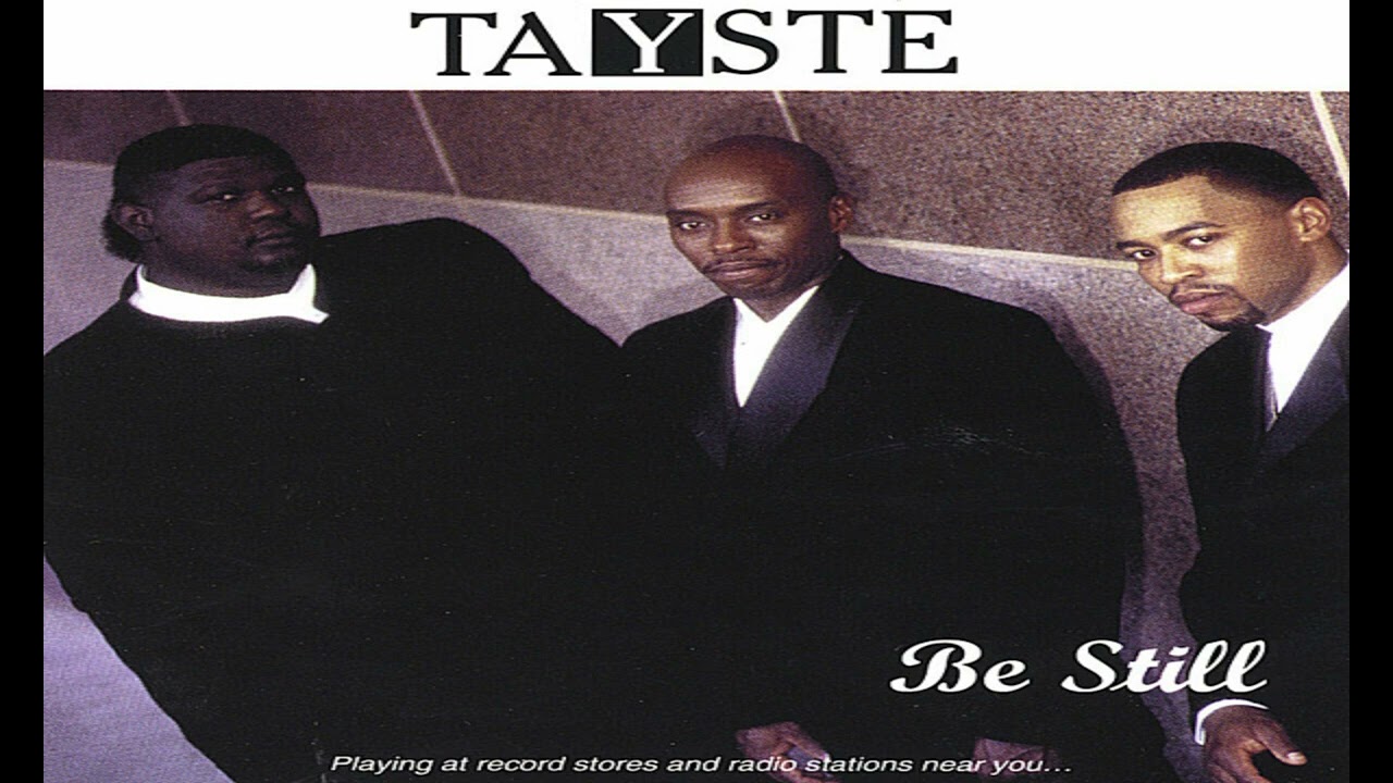 Watch Tayste - Drive Me on YouTube Watch Tayste - Drive Me on YouTube