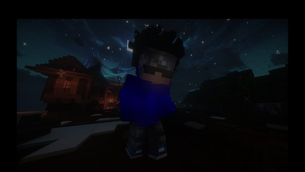 OnlyMC | Chill Combotage