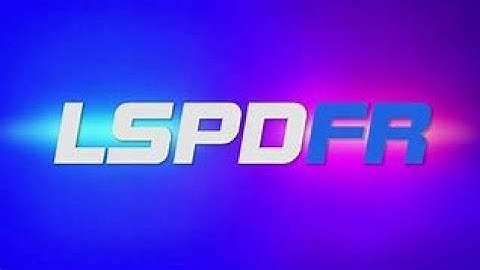 How to INSTALL LSPDFR for GTA 5 in 2023 NEW BUILD! Easy & Fast Install Manual
