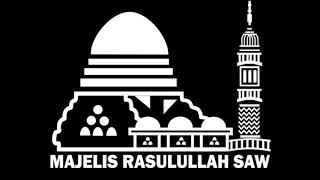 Majelis Rasulullah - Shalawat Badar