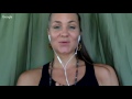 DISCOVER YOUR TRUE FEMININE POWER