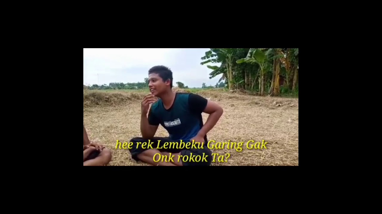  Film  pendek anak  Pagar Nusa  di palak sama preman YouTube
