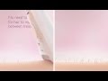 Product Demo Video: Satin Soft Epilator