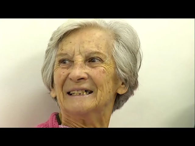 Envelhecer com segurança: como proteger a pessoa idosa em SP