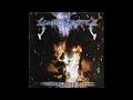 SONATA ARCTICA-Winterheart's Guild (Full Album) HD