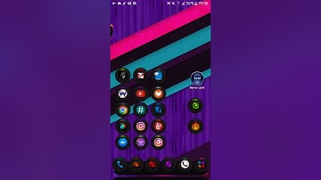 Internet Gratis Claro Ecuador 2017/2018 | HTTP Injector