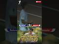 Tendangan lemah tp mengecoh kiper #timnasday#kualifikasipialadunia2026 #youtubeshorts