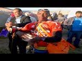    29 غايطه الغرب الجزائري