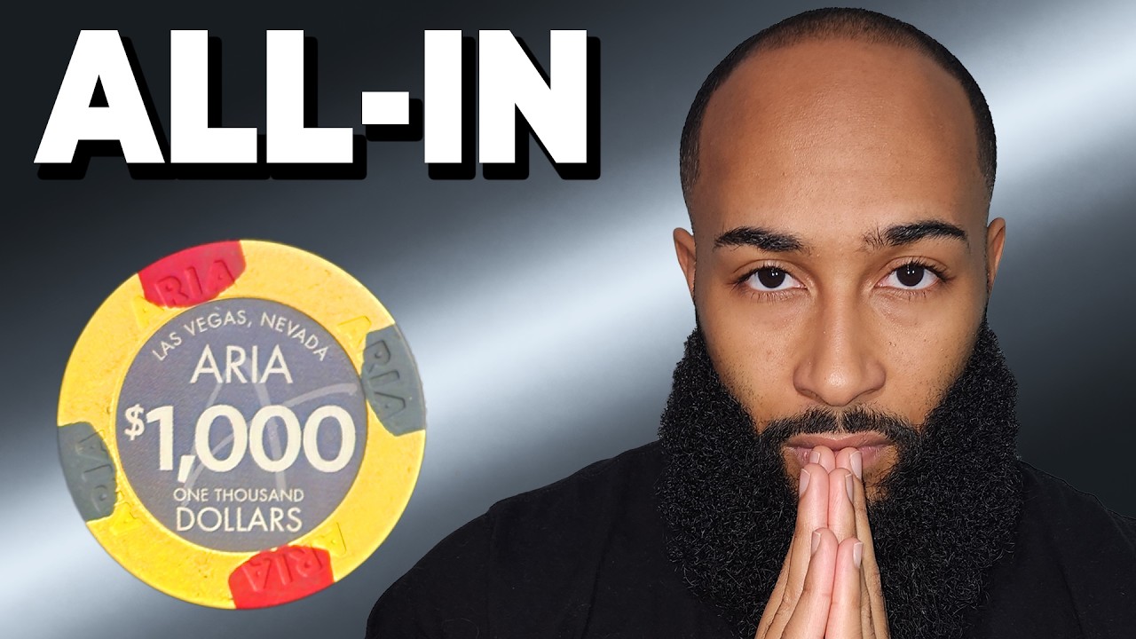 The Poker Strategy That Makes You the Most Dangerous Player