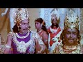 Kurukshetram Telugu Full Length Movie ||   Krishnam Raju ||Shoban Babu || Jamuna || Anjali Devi Mp3 Song