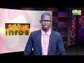 #Flash_d_information_sur_Savane_TV du 30/07/2026