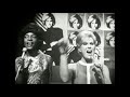 DUSTY SPRINGFIELD - &quot;Wishin&#39; And Hopin&#39;&quot; (with Martha Reeves &amp; The Vandellas)