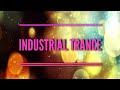 Trance Music on the Arturia Polybrute 12. The Factory by Cafaze.