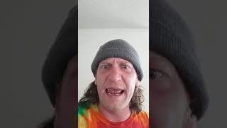 What's Up With Corey