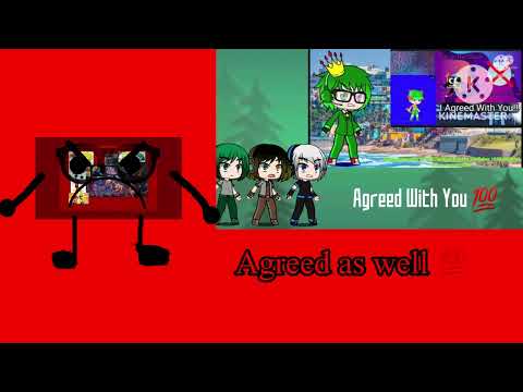 #deletezygolazerchain