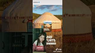 видео: Қара лашық   ,   Жанар бәуен қызы   .   قارا لاشىق картинка: Қара лашық   ,   Жанар бәуен қызы   .   قارا لاشىق