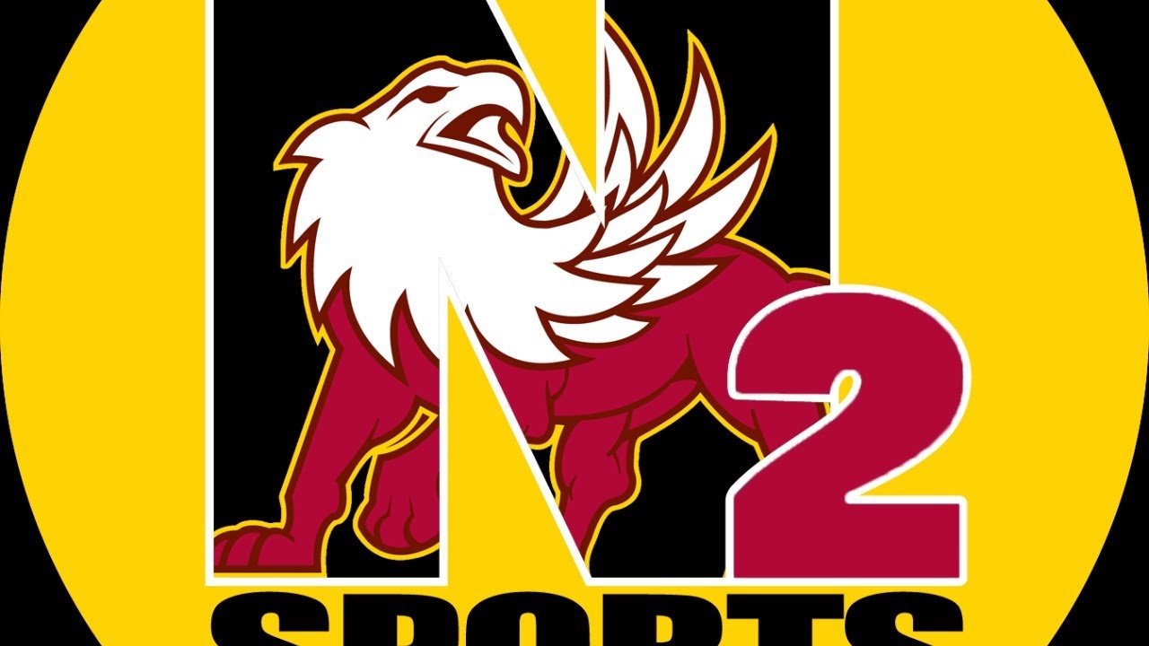 Juice and Dori Getting N2it Show Episode #3