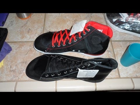 reebok powerlifting shoes mark bell