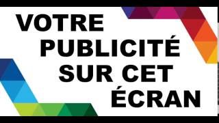 Annonce Comled - Comled - Annonce Février 2016