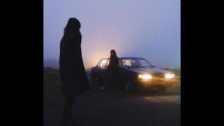 free Melodic Type Beat  Love Is Gone  Dark Type Beat  Rap Trap Beat Instrumental