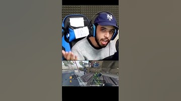 با صدای کم ببین🔞اگر حق بود ساب کن❤️🤝#cod #codm #codmobile #callofdutymobile #callofduty #shorts