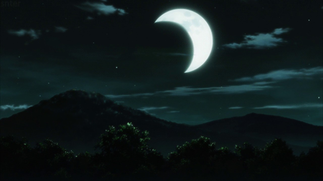 #Ахматова А. Родная земля. - YouTube