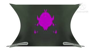 Sparrow 3d Logo Effects (Sponsored By Klasky Csupo 2001 Effects)