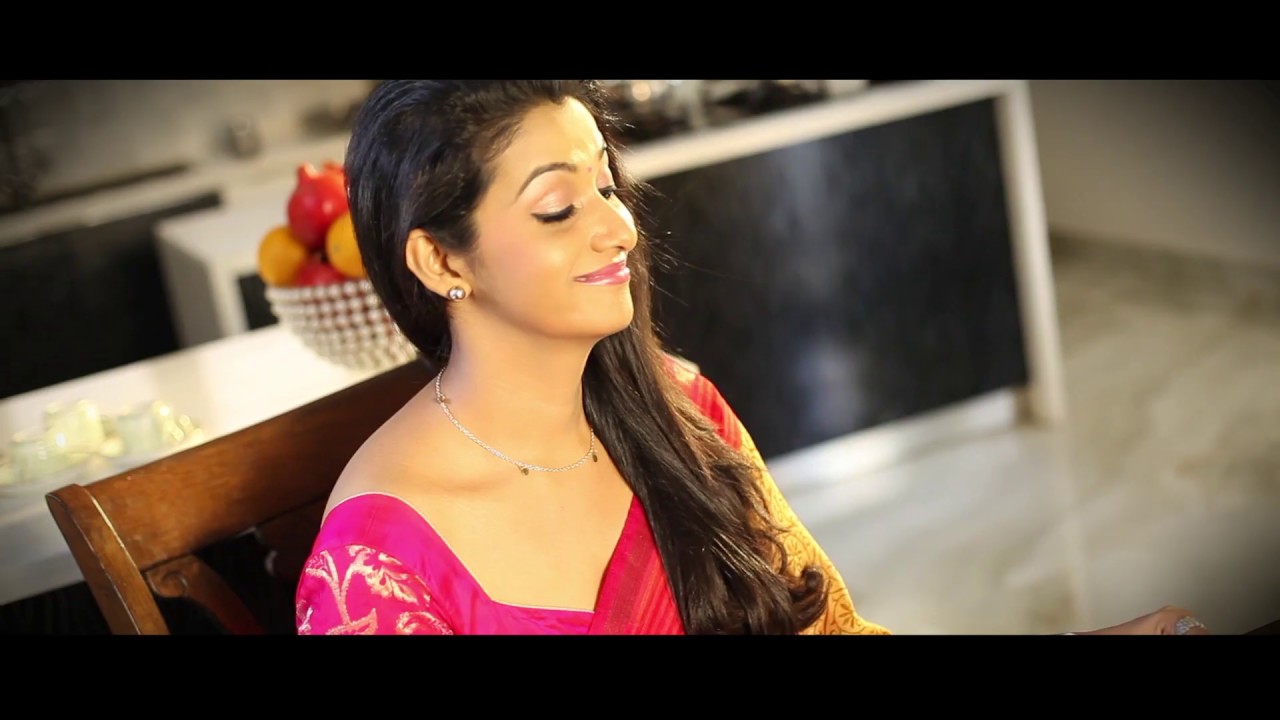 Vikramdop | Best Ad Commercial | Ad Show Reel | SLIM STUDIOS | Chennai | Ad Film Makers | INDIA