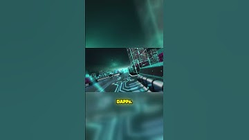 Discover the Future: Why ICP Is Back in the Spotlight!