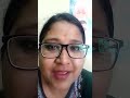 wada karo nehi choroge tum mera sath #bolleywoodsong #old isgold #90 #vintagesong