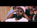 Tshego  the vibe feat cassper nyovest official music