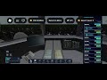 ATC Air Traffic Simulator roblox Subscribed