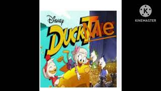 SilvaGunner  Woood DuckMe YouTube msuic  Pig1997 Why Happen 