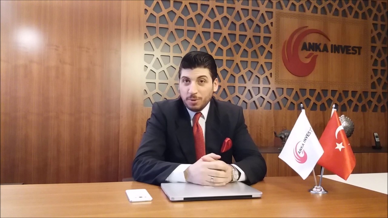 How to Chose your Property Expert in Istanbul? YouTube