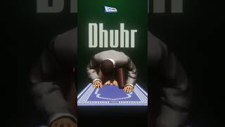 Hard Truth: Your Last Prayer