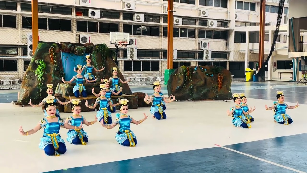 17 มกราคม 2569