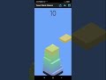 Tower Stack Classic