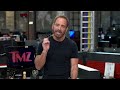 The D4VD Case Update I Wasn't Expecting To Give... | TMZ