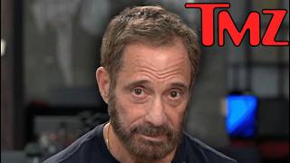 The D4VD Case Update I Wasn't Expecting To Give... | TMZ