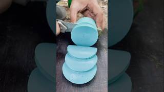 Survival Skills: SMART ideas and USEFUL With SOAP#bushcraft #skills #campping #survival #ideas #yt