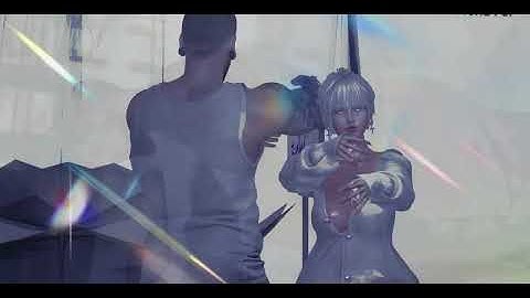 MOVE! ANIMATIONS COLOGNE