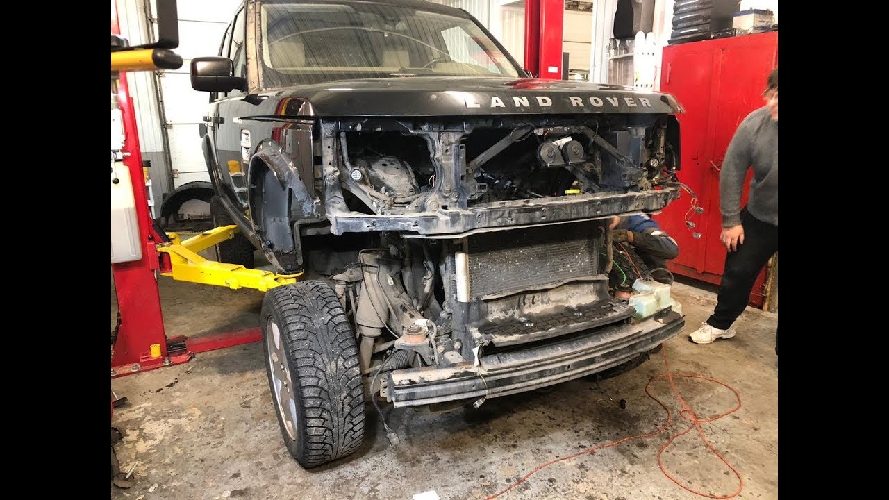 7 дизель. Лебедка на дискавери 3. Discovery 4 без кузова. Снимаем дискавери. Land rover discovery 4 рама без кузова.